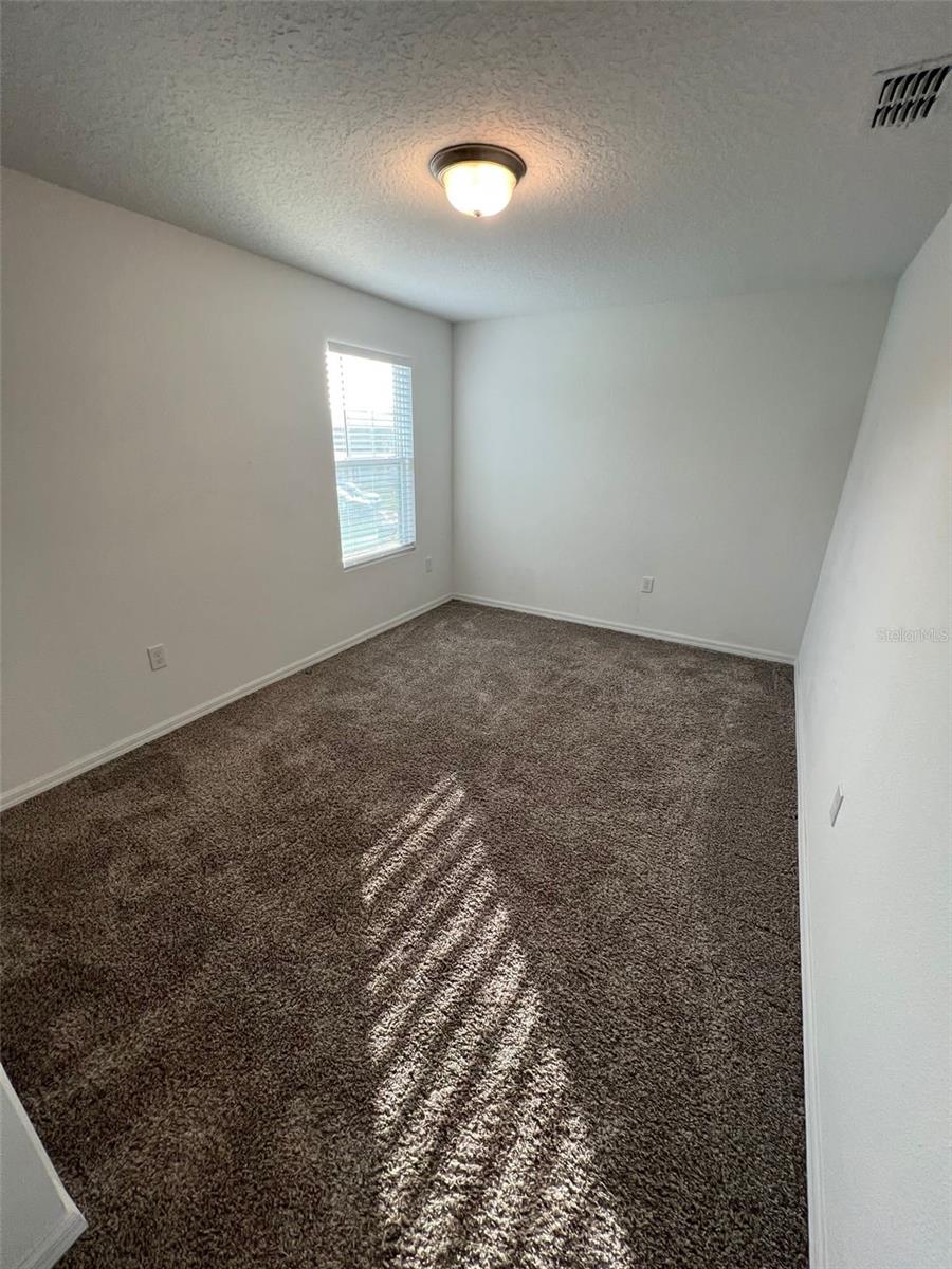 VISTAMAR VLGS - Residential Lease