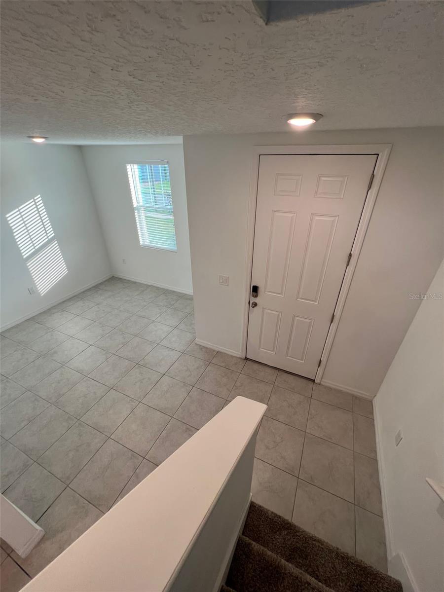 VISTAMAR VLGS - Residential Lease