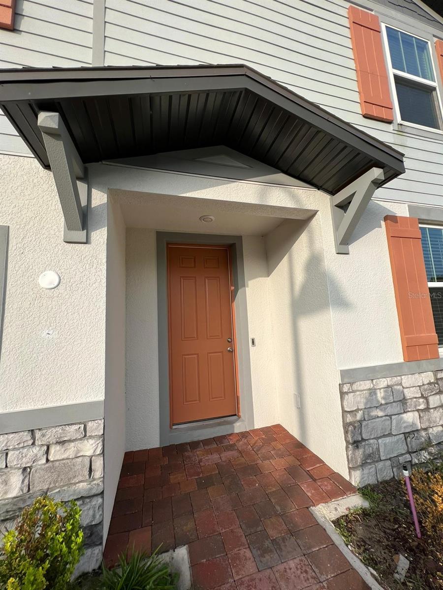 VISTAMAR VLGS - Residential Lease