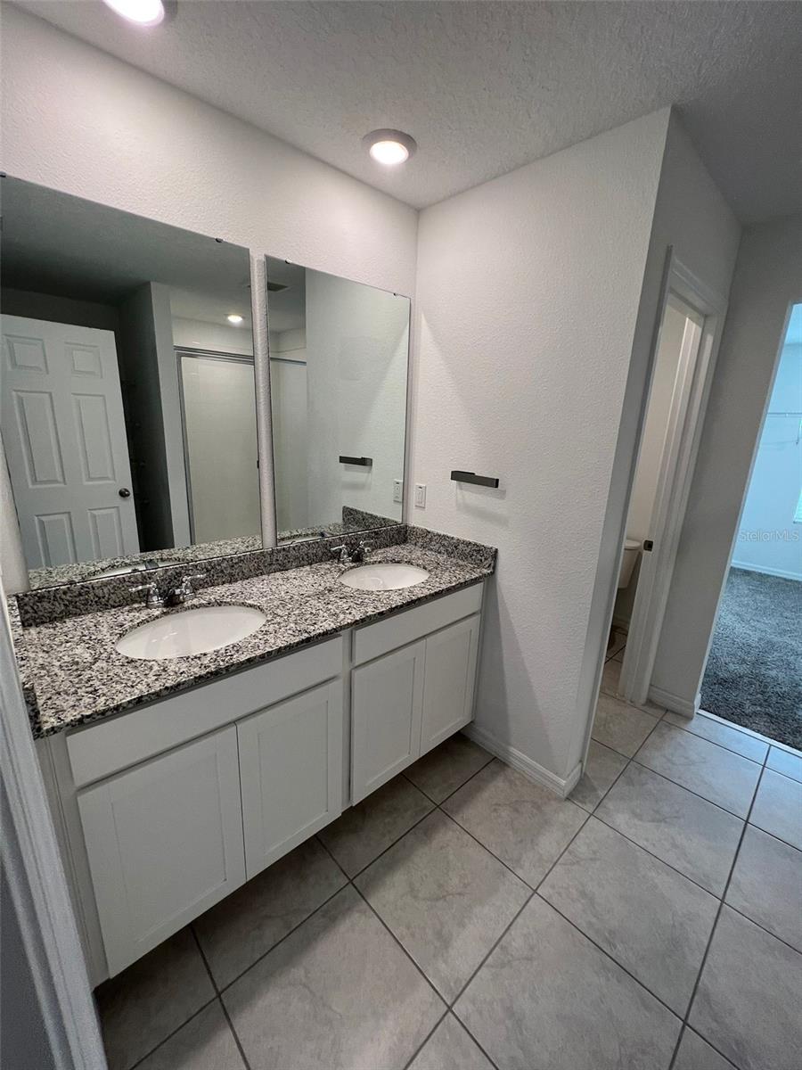 VISTAMAR VLGS - Residential Lease