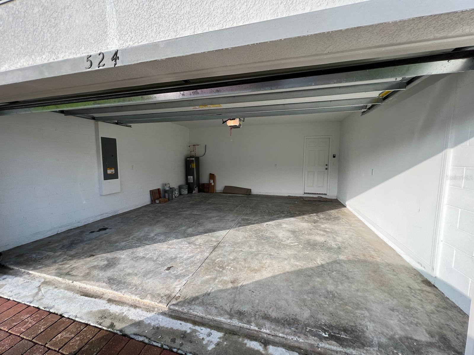 VISTAMAR VLGS - Residential Lease