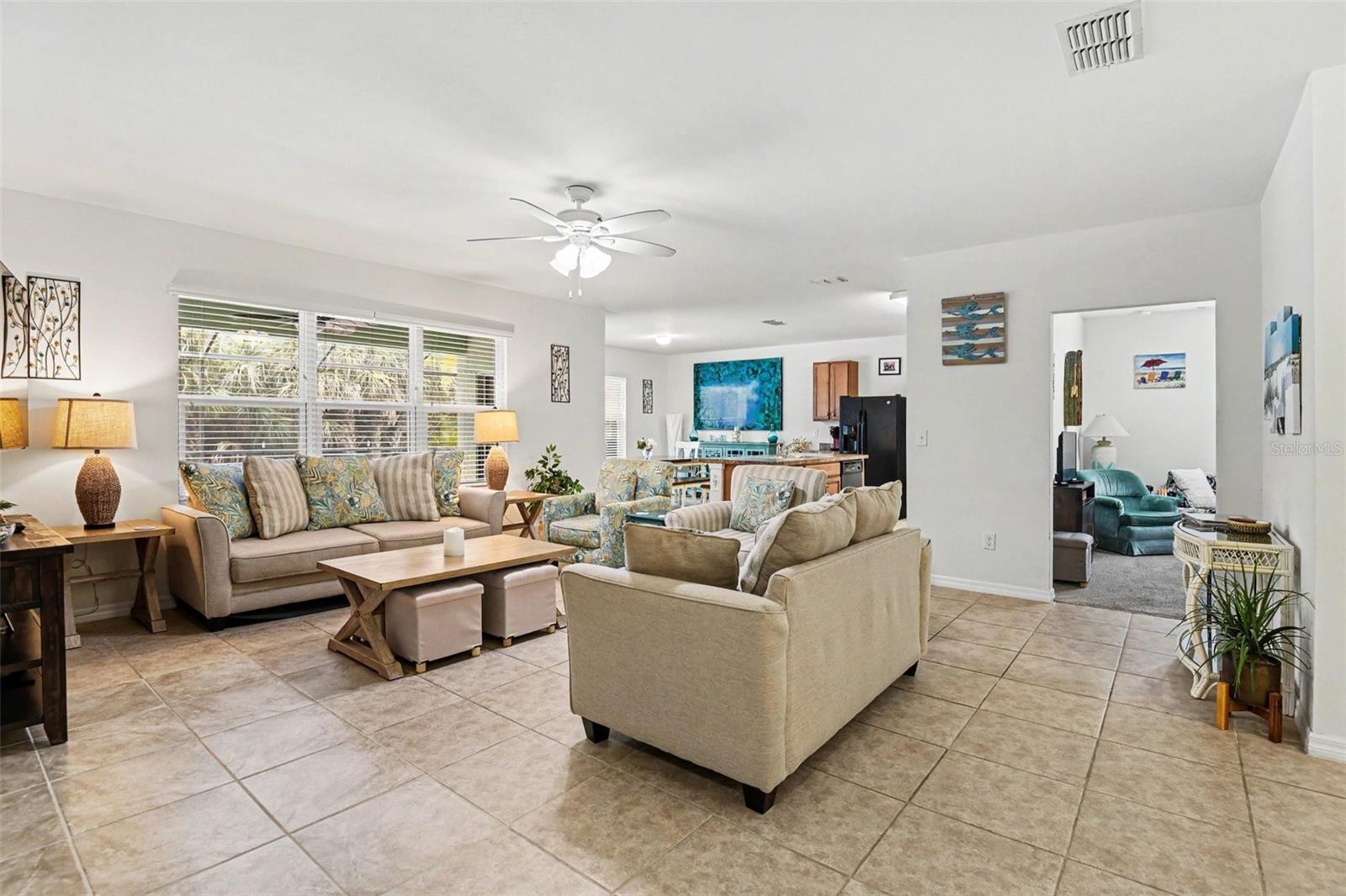 PORT CHARLOTTE K SEC 81 - Residential