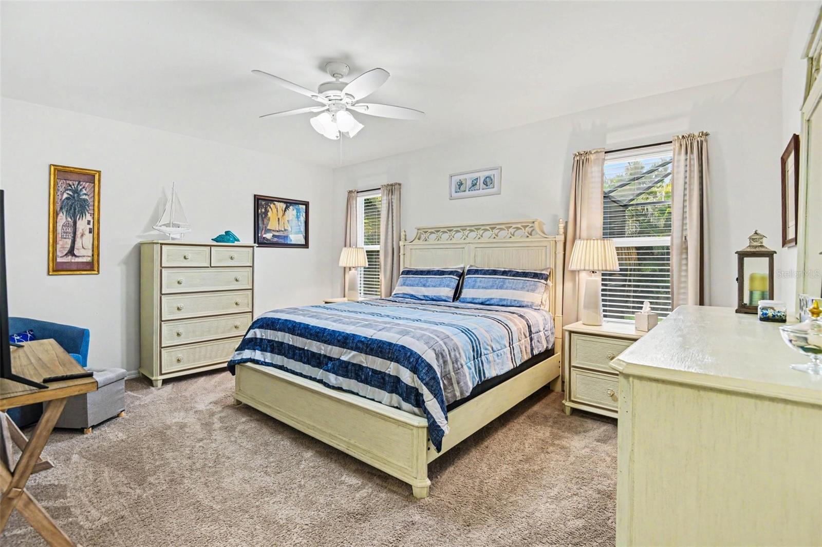 PORT CHARLOTTE K SEC 81 - Residential