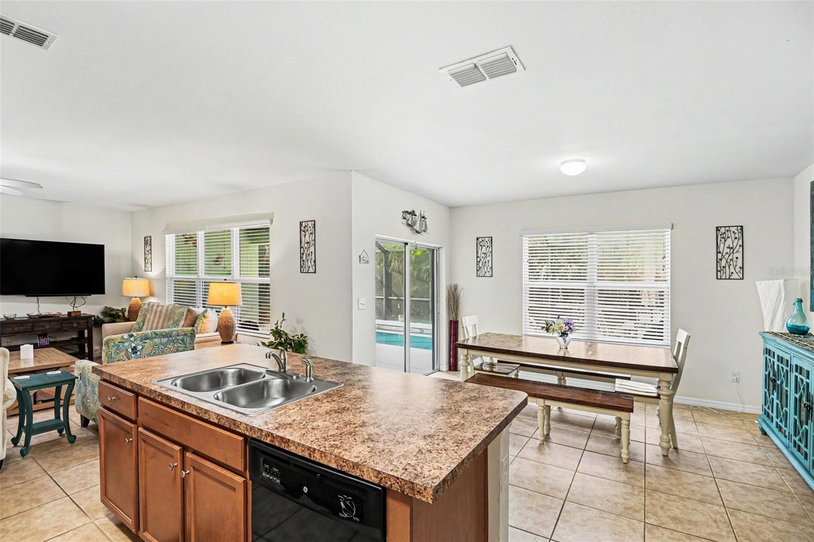 PORT CHARLOTTE K SEC 81 - Residential