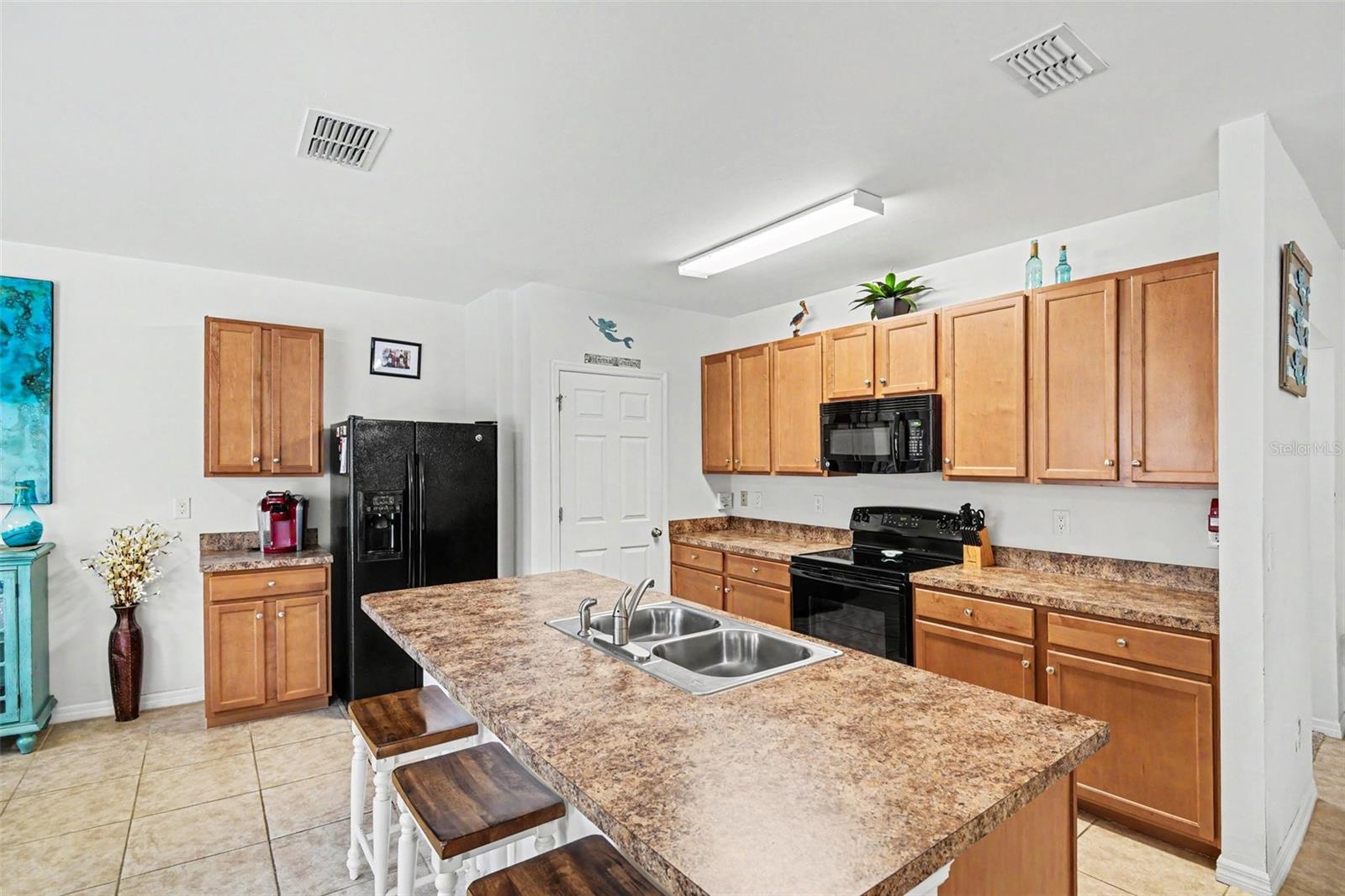 PORT CHARLOTTE K SEC 81 - Residential