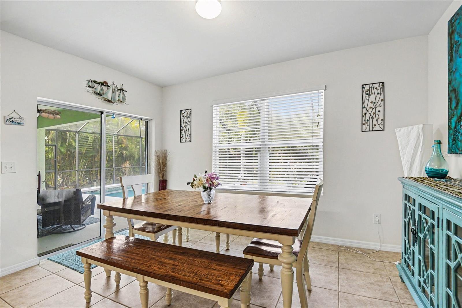 PORT CHARLOTTE K SEC 81 - Residential