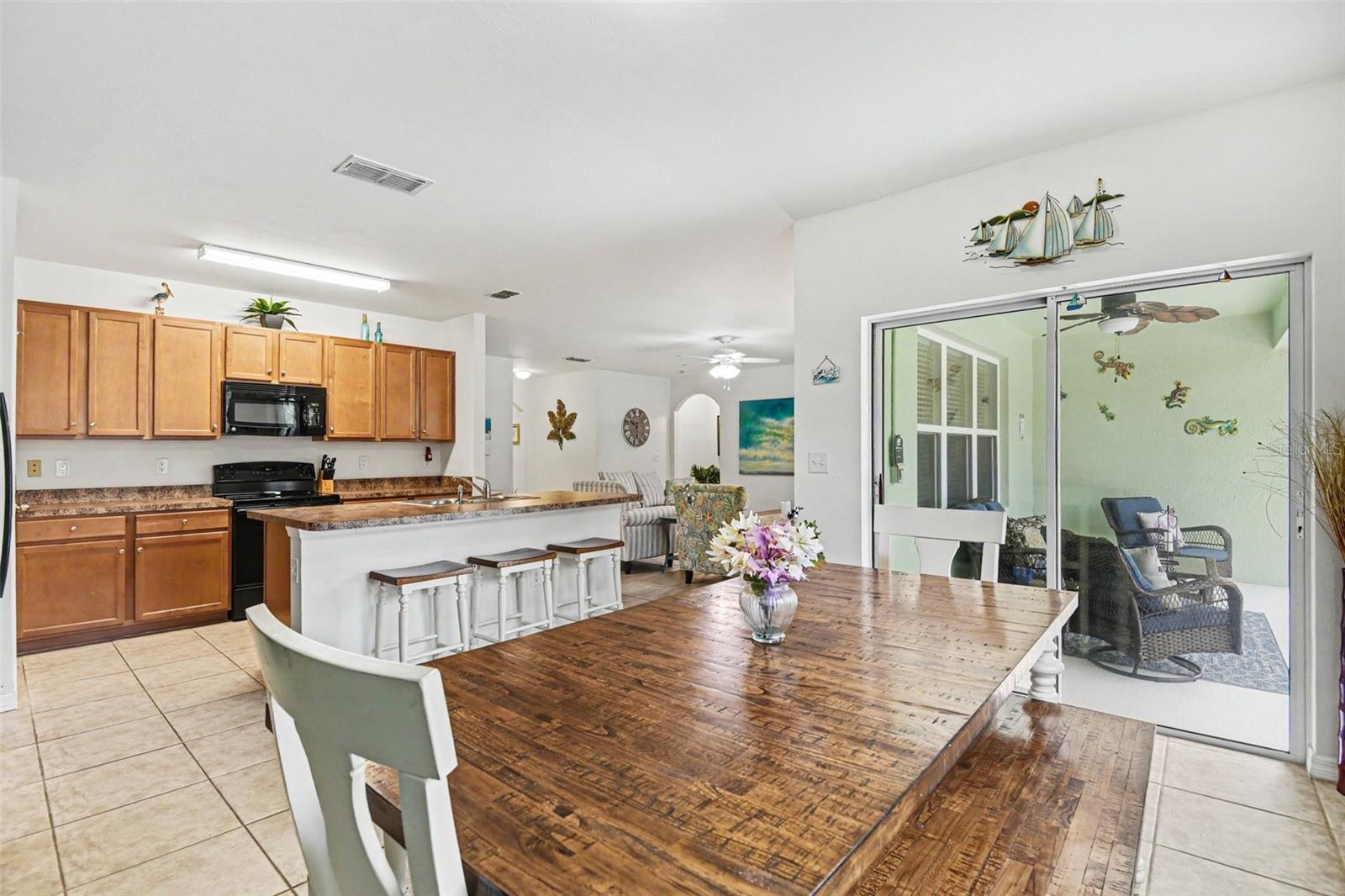 PORT CHARLOTTE K SEC 81 - Residential