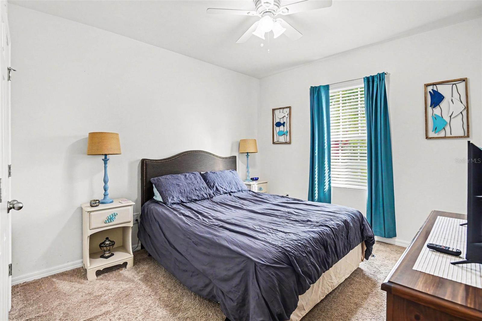 PORT CHARLOTTE K SEC 81 - Residential