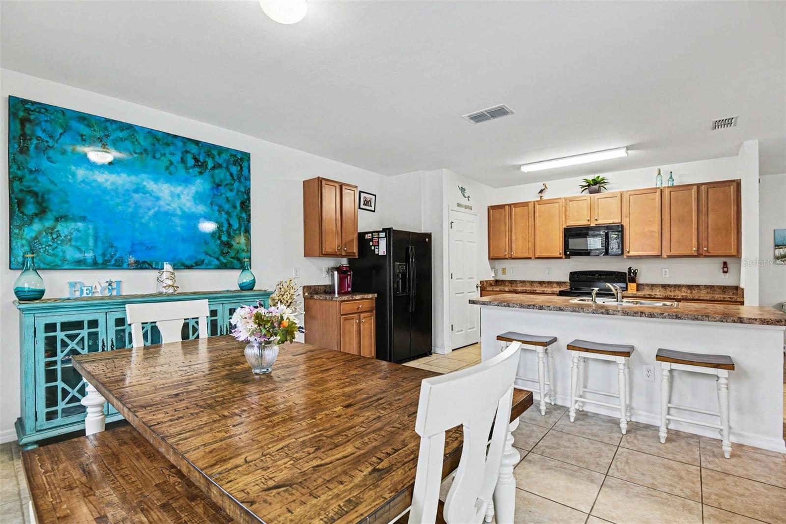 PORT CHARLOTTE K SEC 81 - Residential