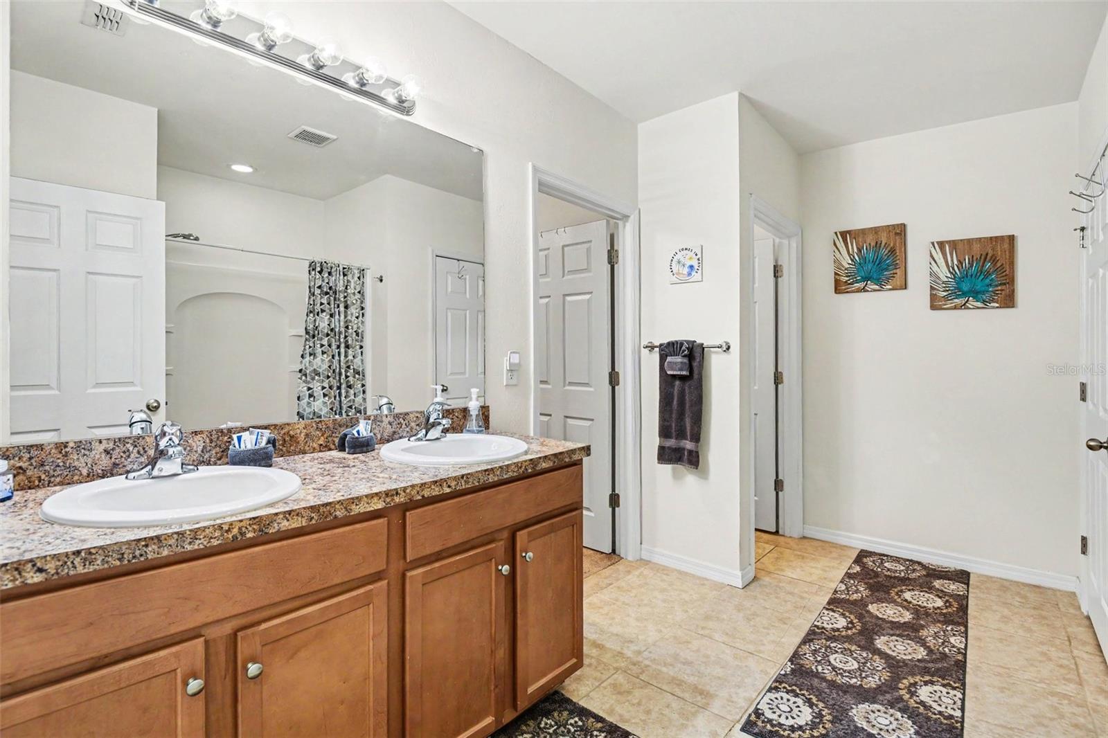 PORT CHARLOTTE K SEC 81 - Residential