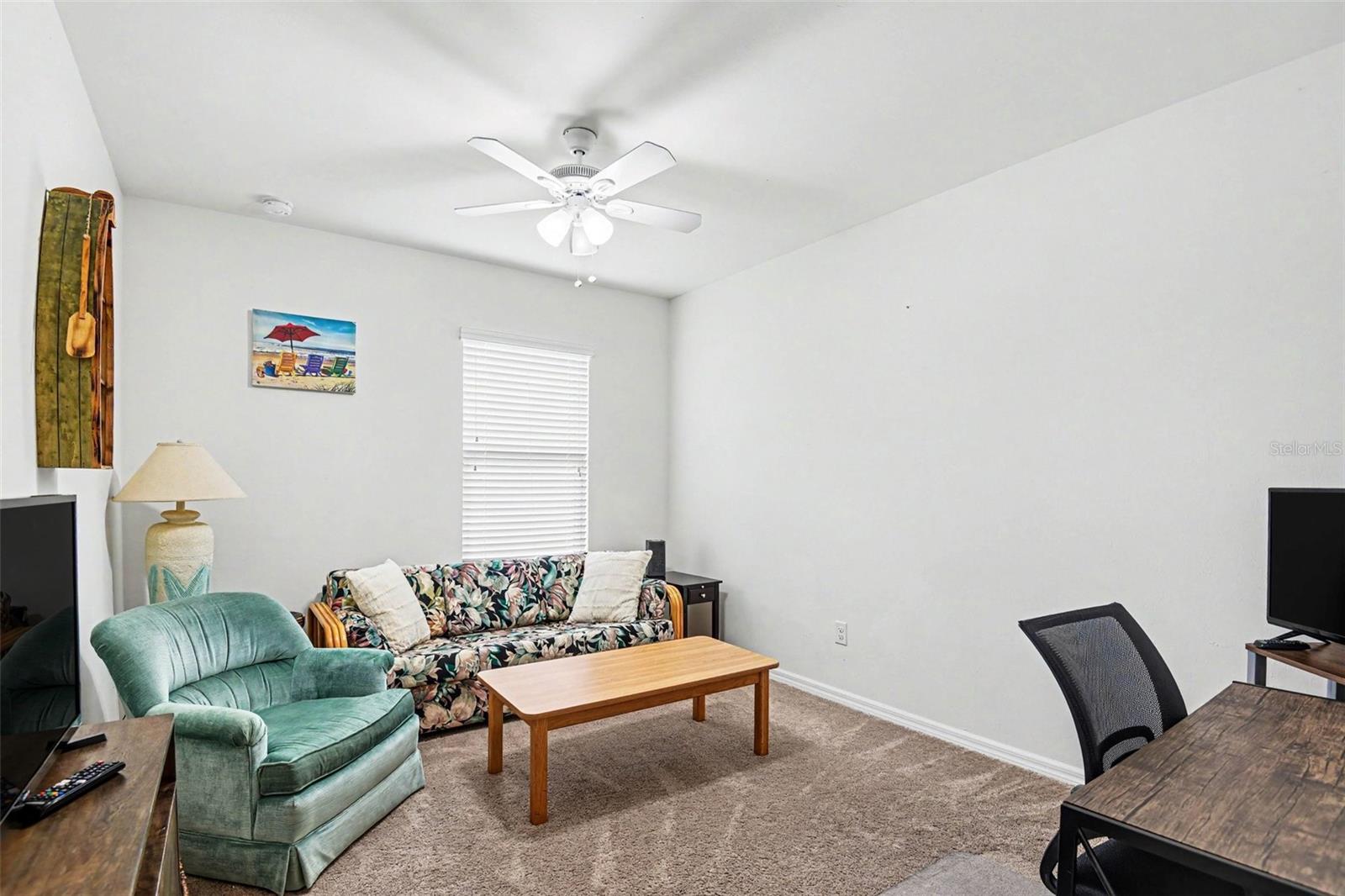 PORT CHARLOTTE K SEC 81 - Residential