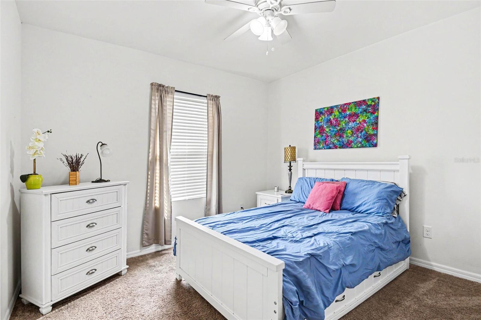PORT CHARLOTTE K SEC 81 - Residential