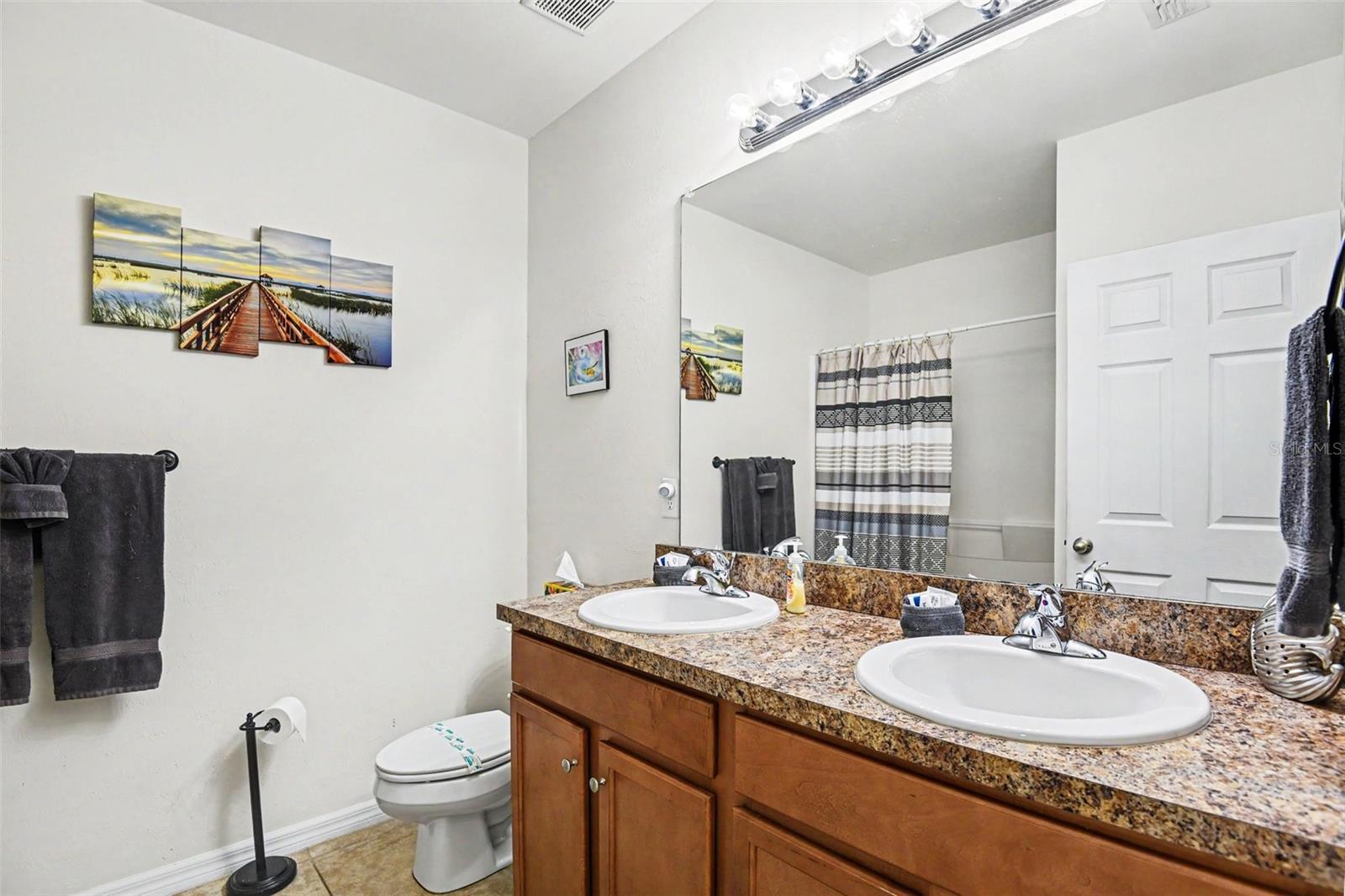 PORT CHARLOTTE K SEC 81 - Residential