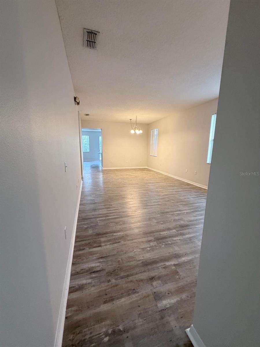 WINDWOOD BAY PH 01 - Residential Lease