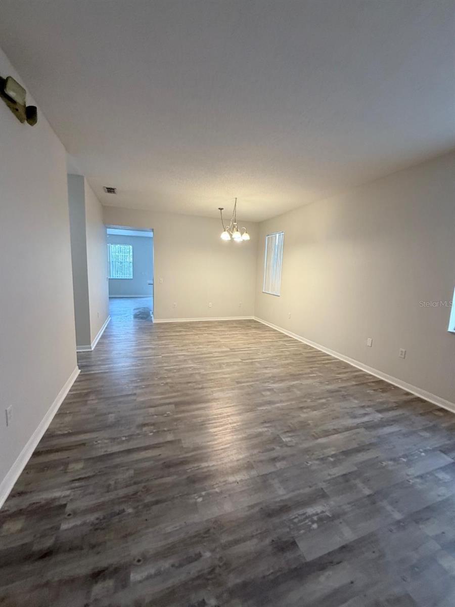 WINDWOOD BAY PH 01 - Residential Lease