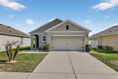 Photo of 349 Honey Bell Road, Winter Haven, FL 33880 (MLS # TB8458757)