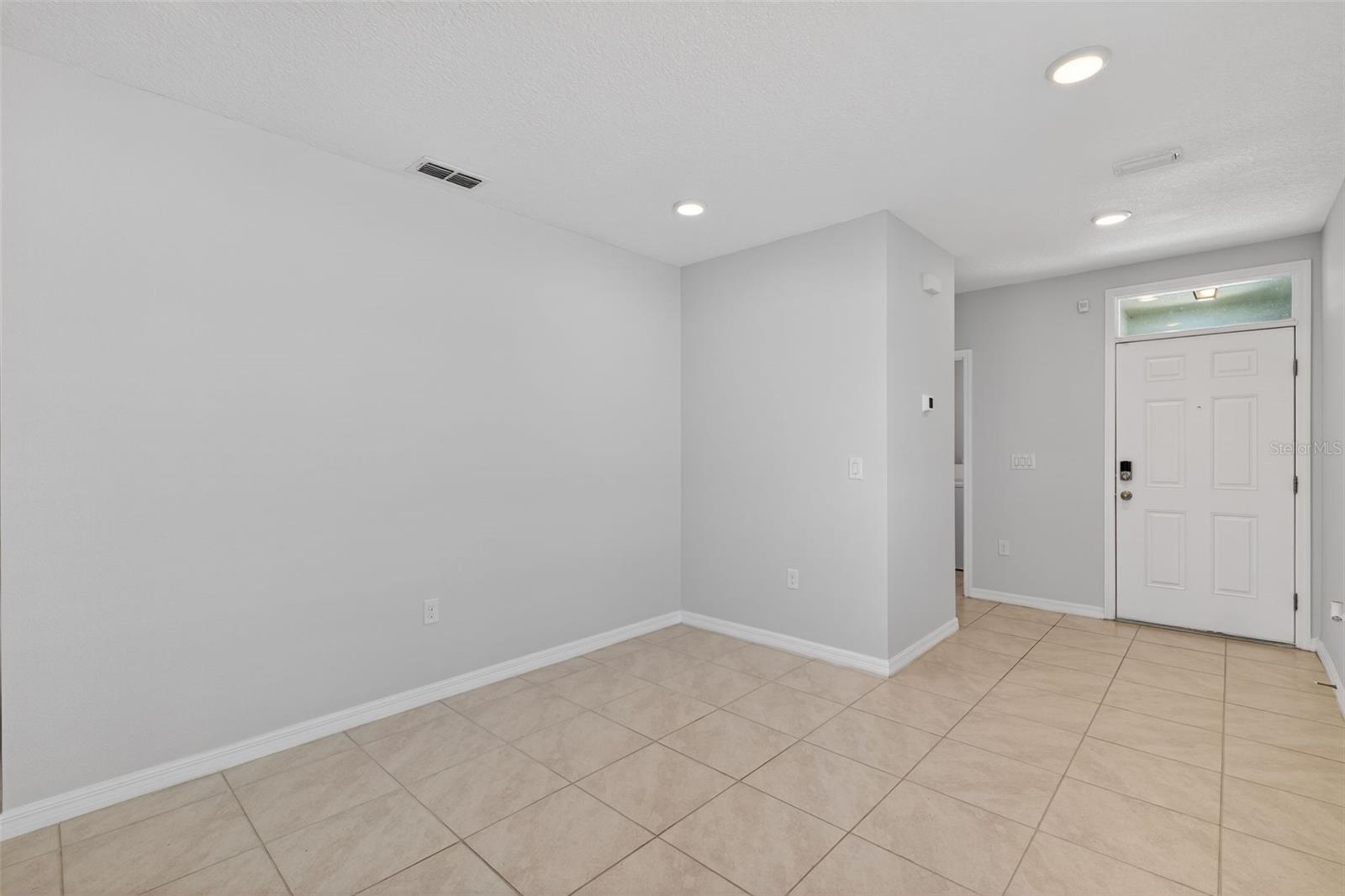 SQUIRES GROVE - Residential