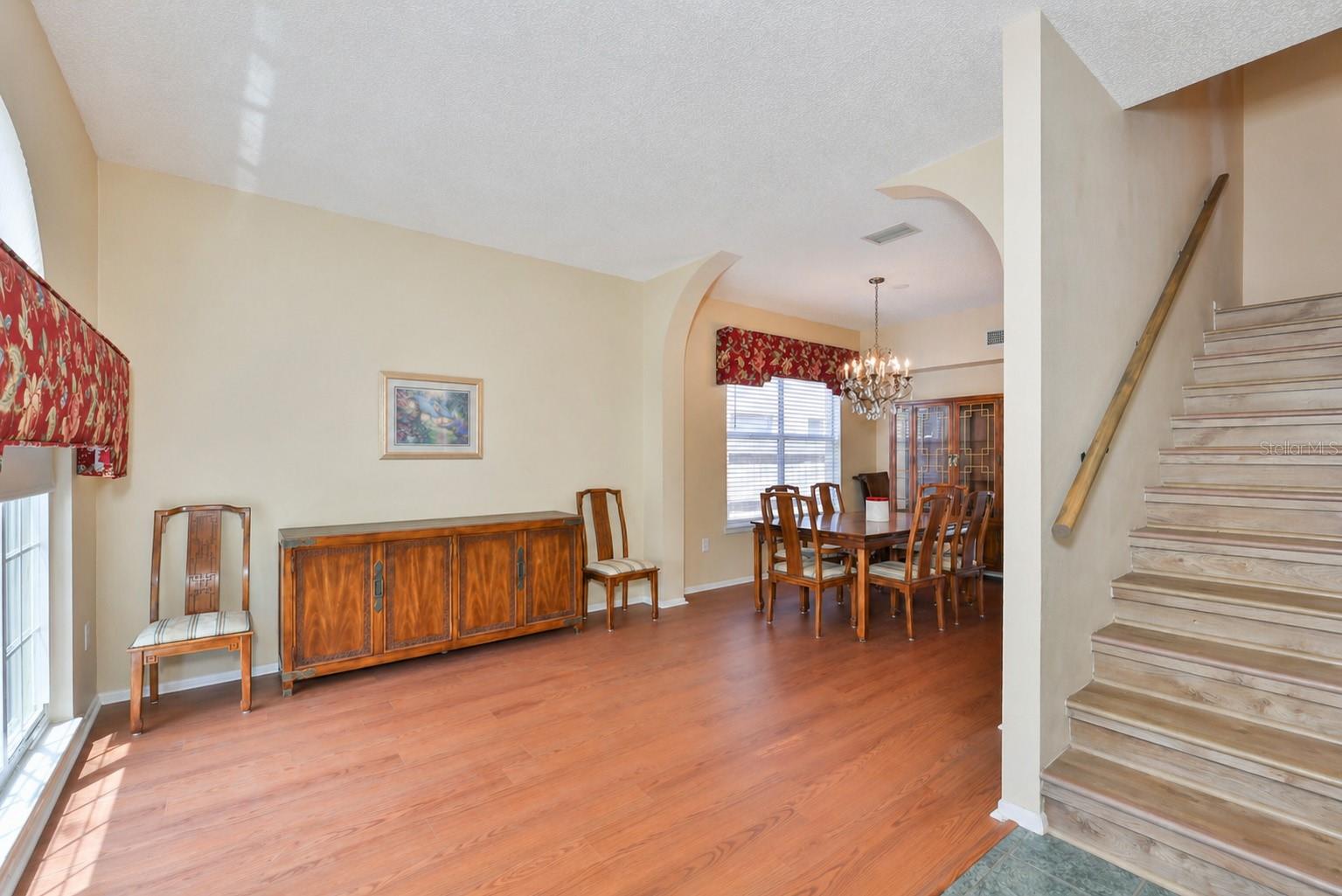 11216 SCOTCHWOOD DRIVE