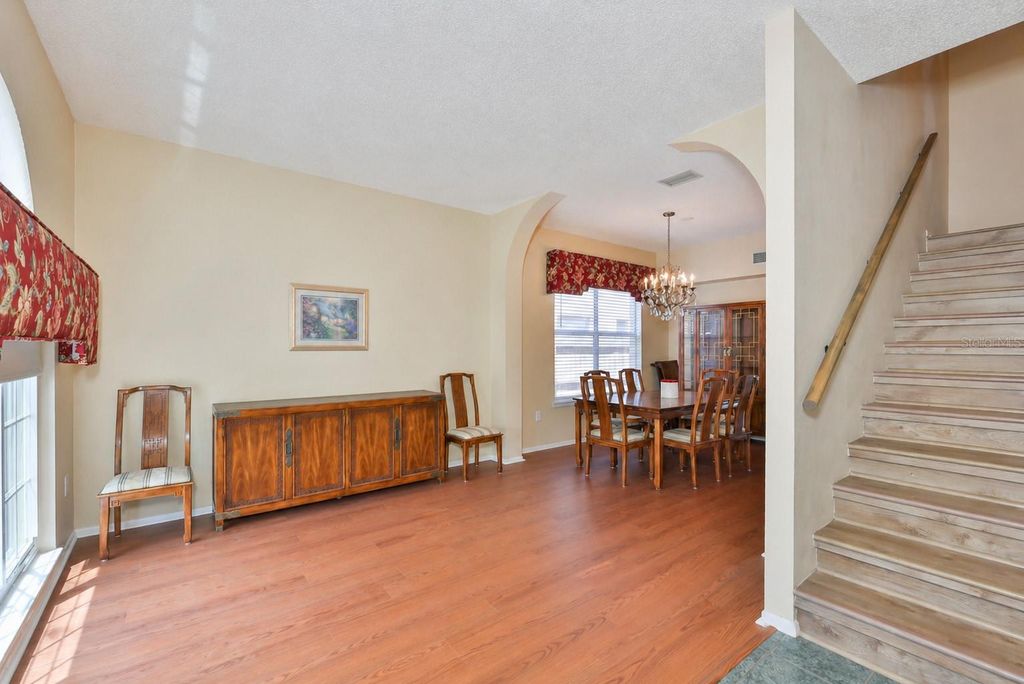 Photo of 11216 Scotchwood Drive, Riverview, FL 33579 (MLS # TB8504021)