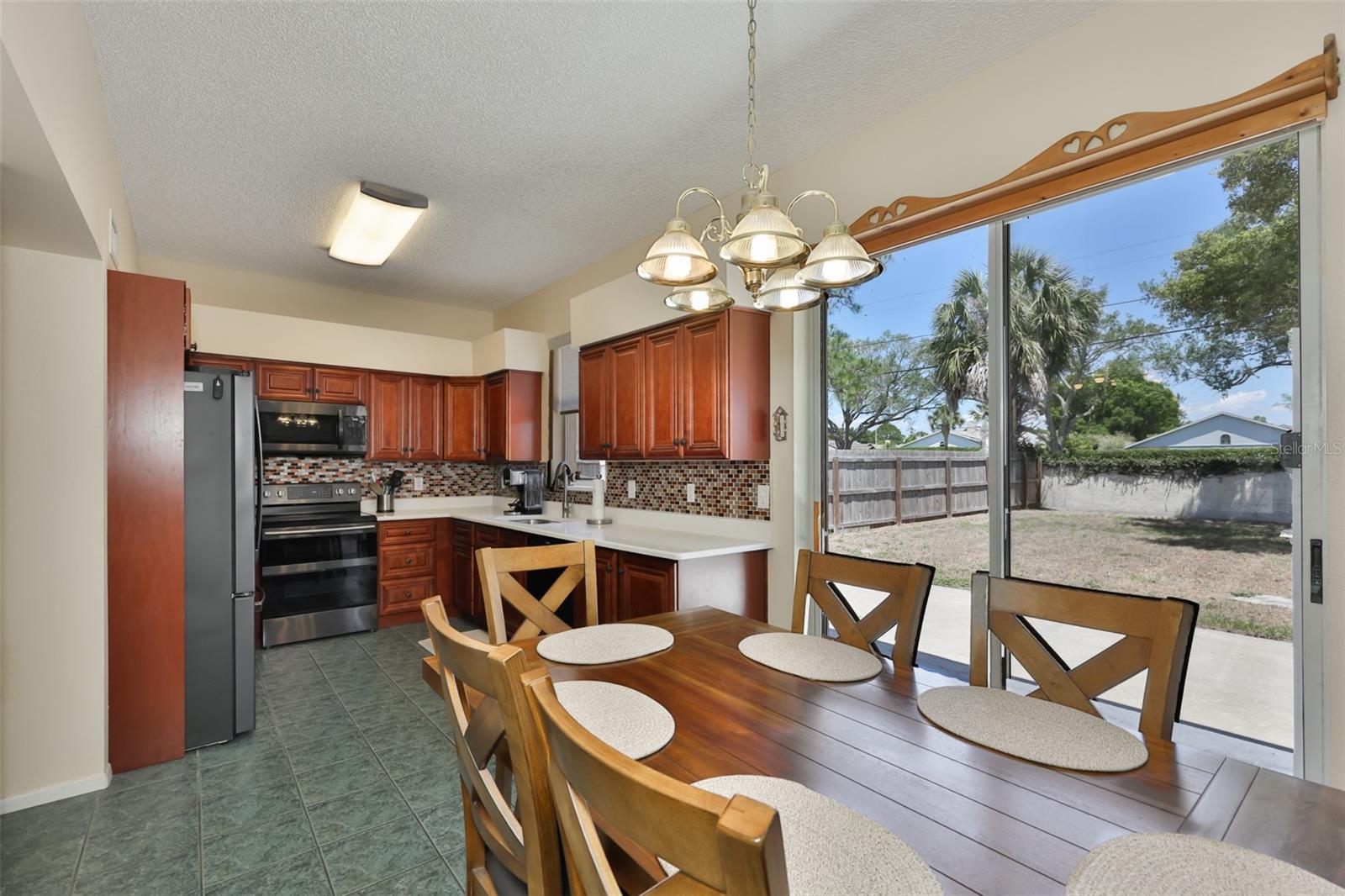 11216 SCOTCHWOOD DRIVE