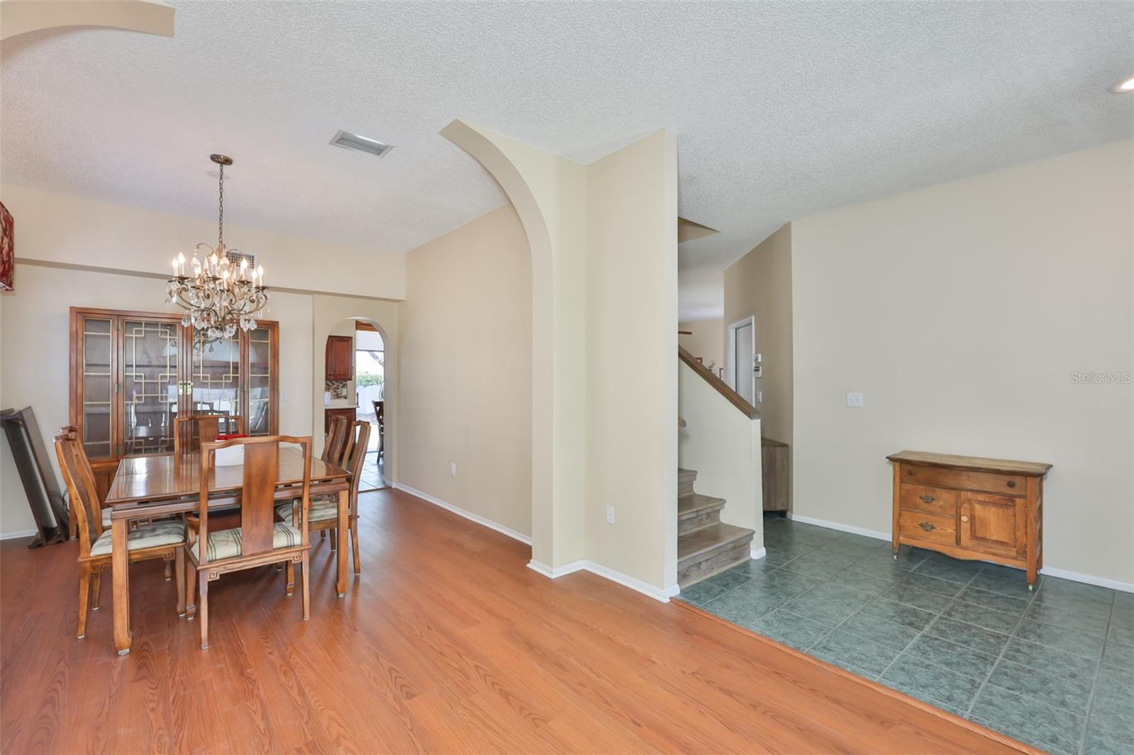 11216 SCOTCHWOOD DRIVE