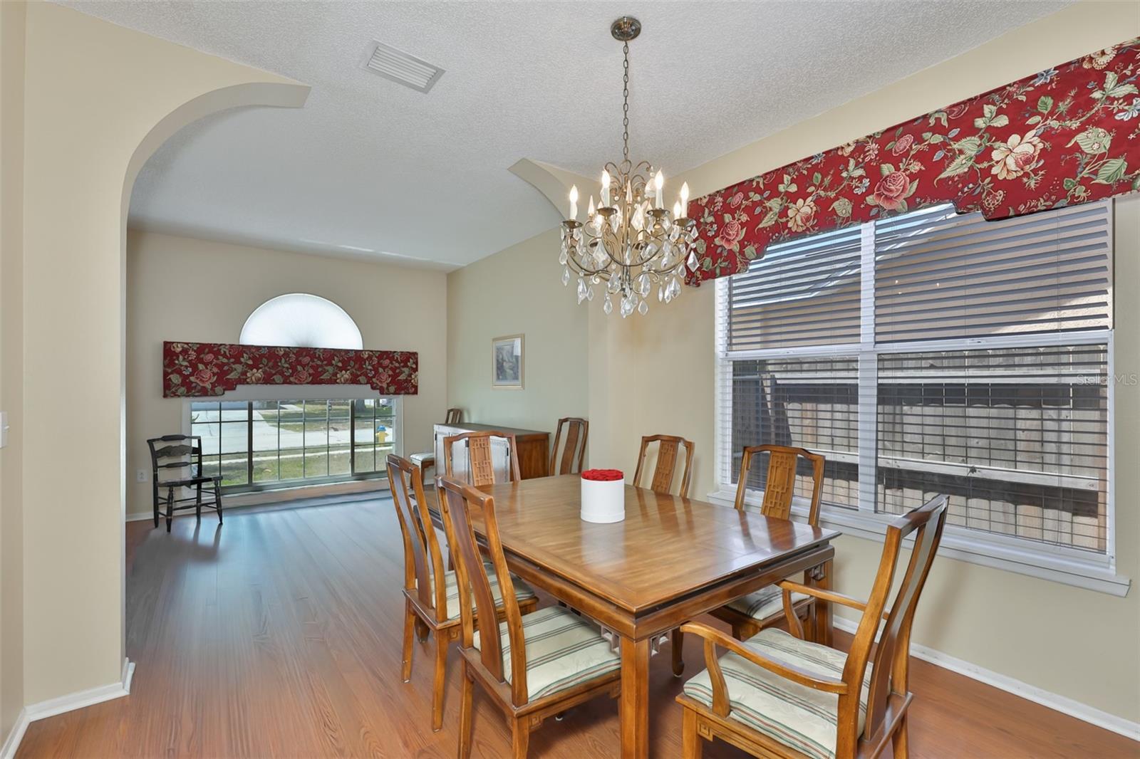 11216 SCOTCHWOOD DRIVE