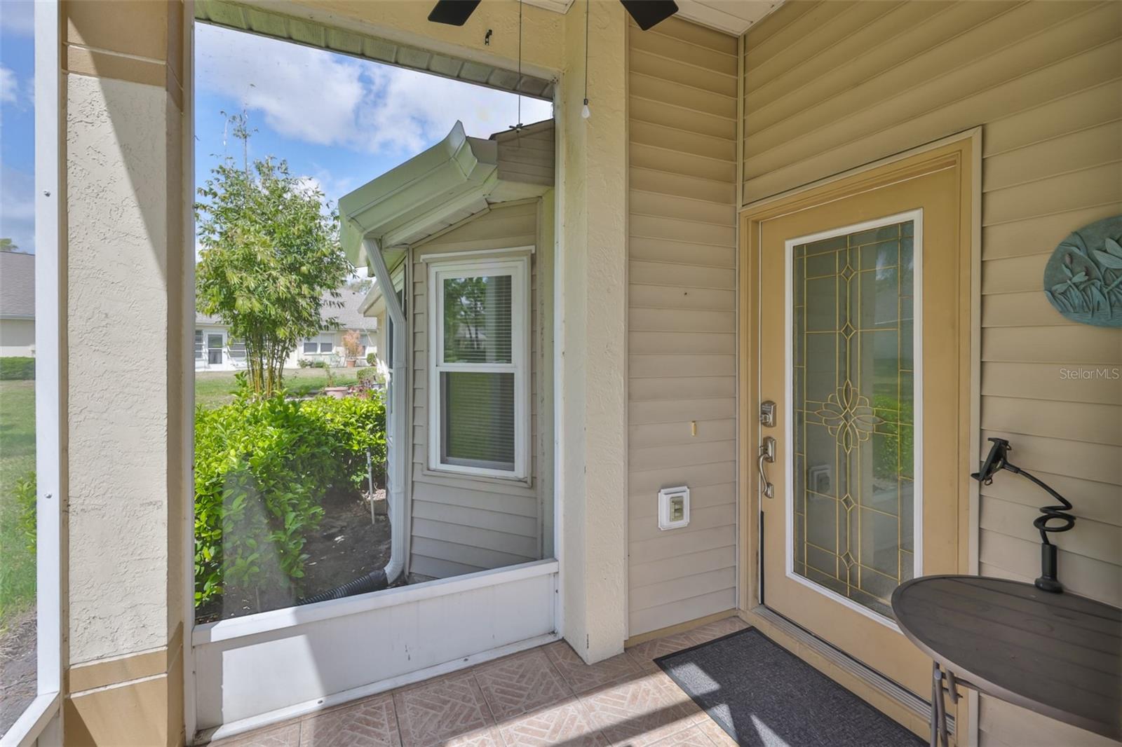 NANTUCKET I CONDO PH - Residential