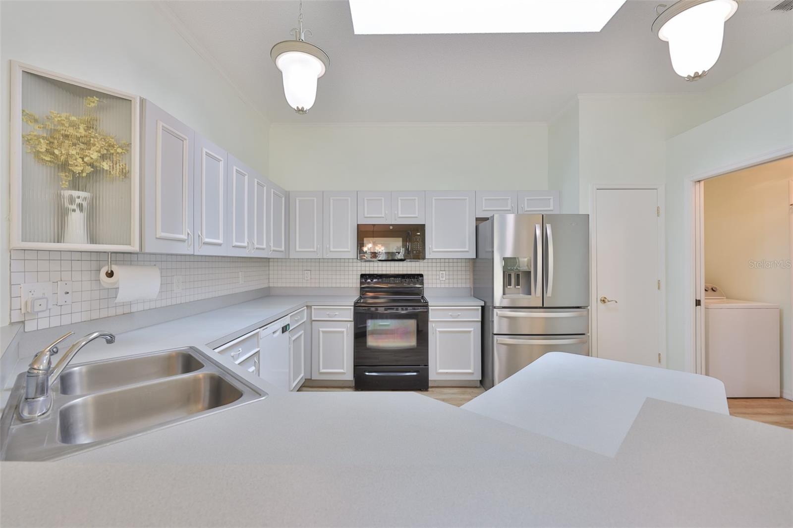 NANTUCKET I CONDO PH - Residential