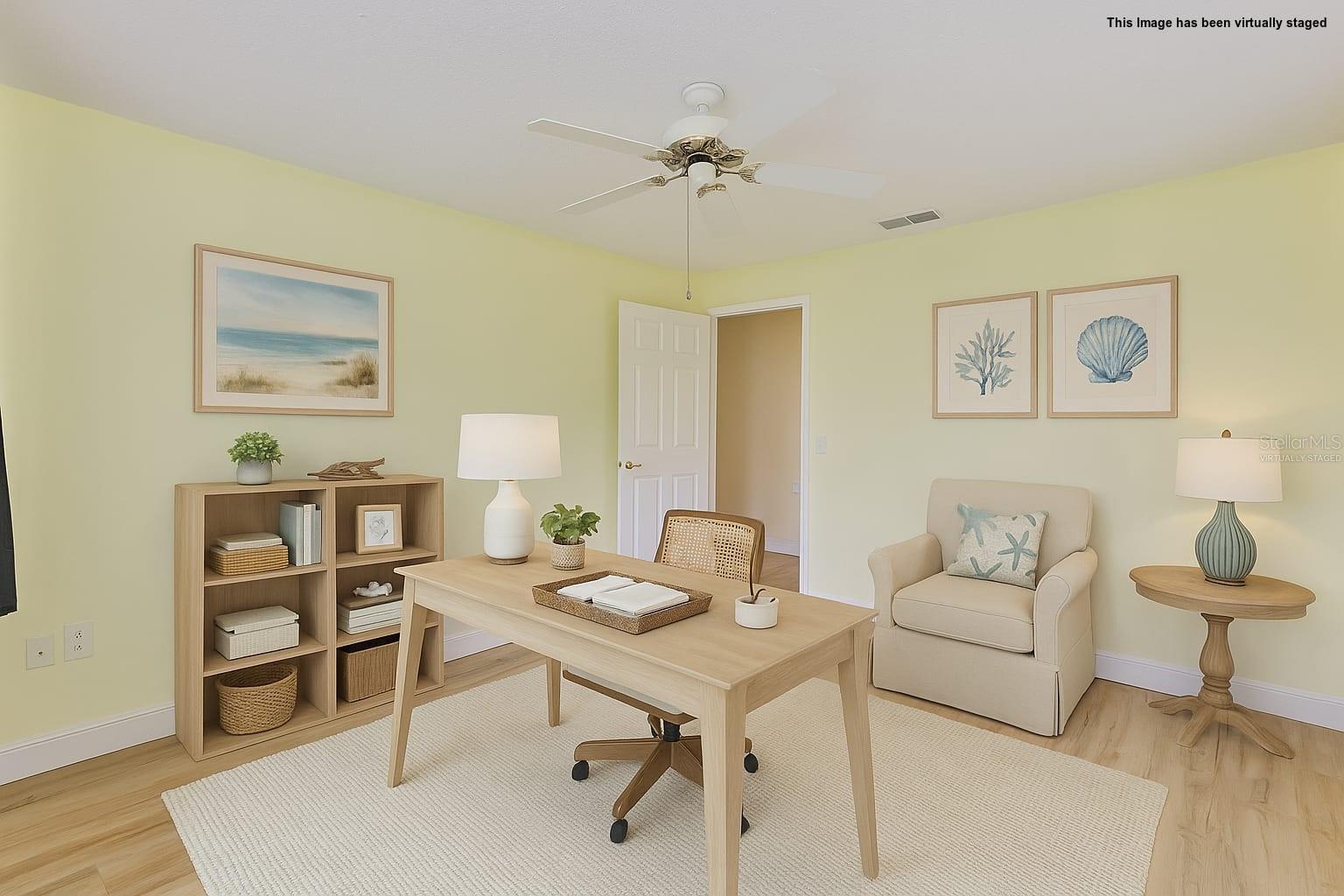 NANTUCKET I CONDO PH - Residential