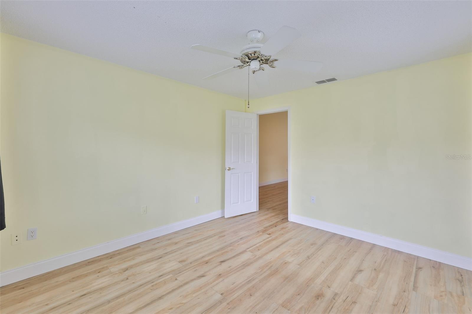 NANTUCKET I CONDO PH - Residential