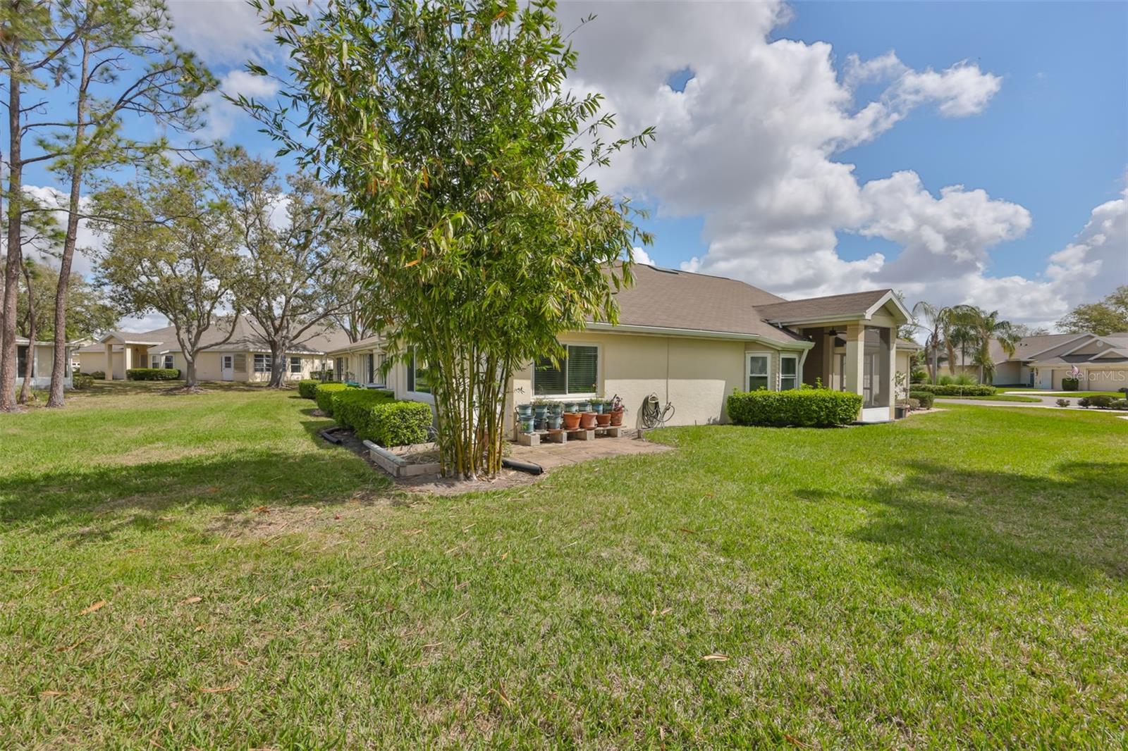 NANTUCKET I CONDO PH - Residential