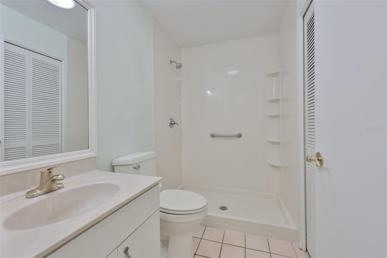 NANTUCKET I CONDO PH - Residential