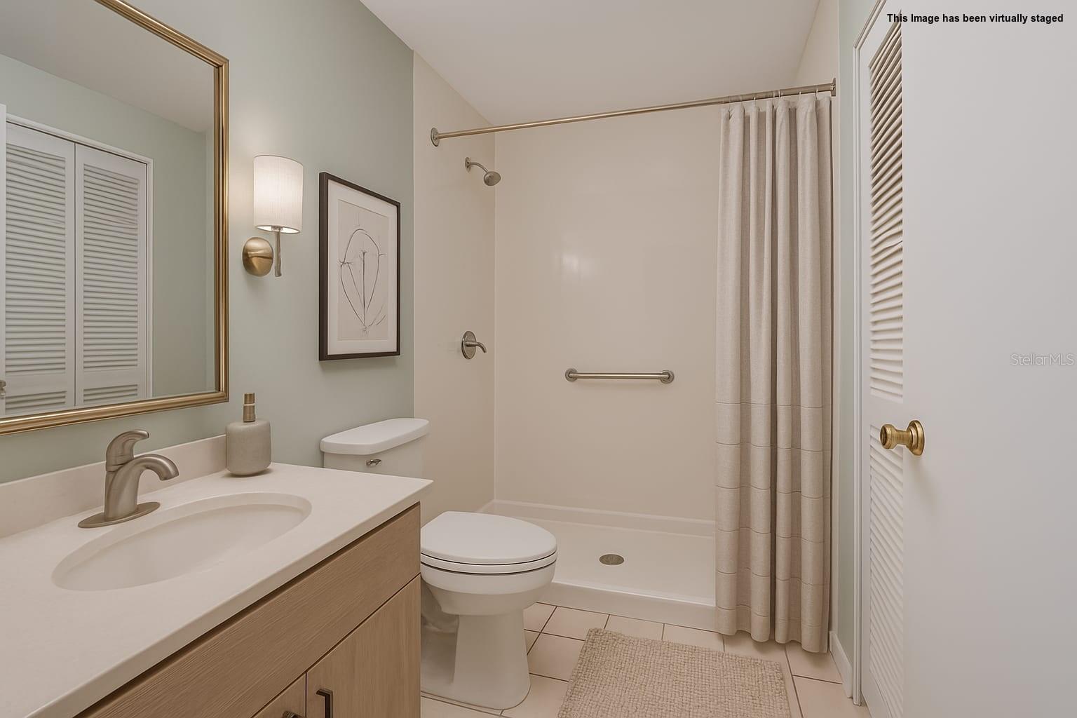 NANTUCKET I CONDO PH - Residential