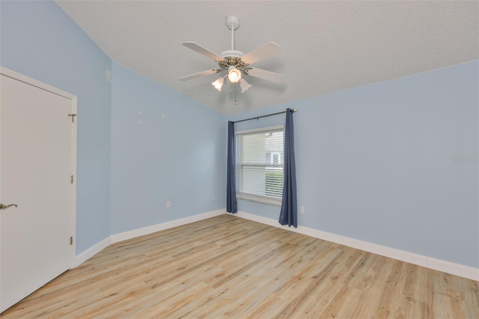 NANTUCKET I CONDO PH - Residential