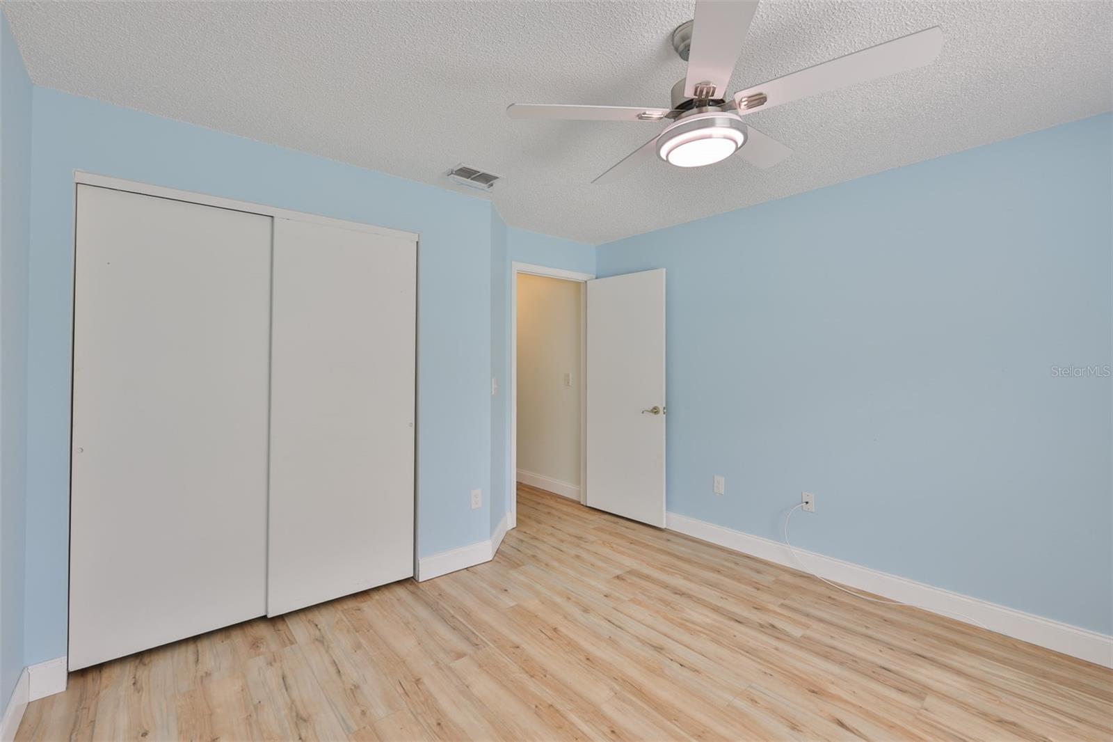 NANTUCKET I CONDO PH - Residential