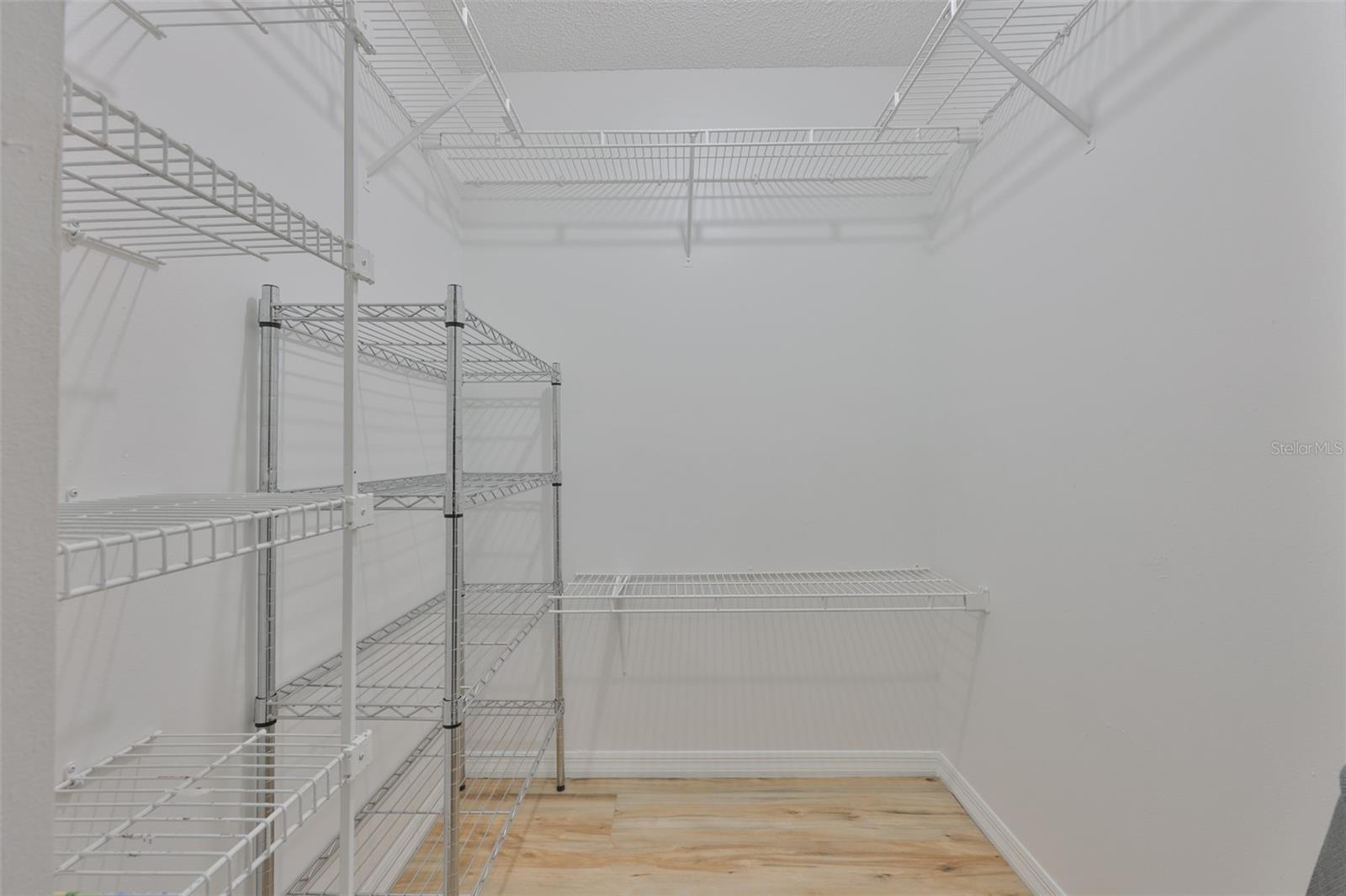 NANTUCKET I CONDO PH - Residential