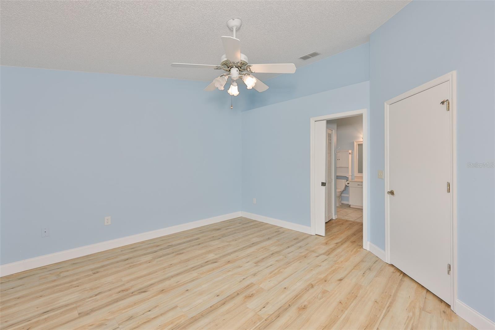 NANTUCKET I CONDO PH - Residential