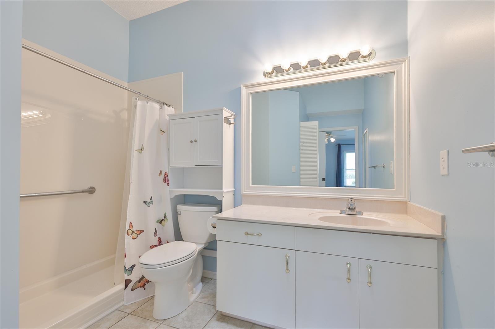 NANTUCKET I CONDO PH - Residential