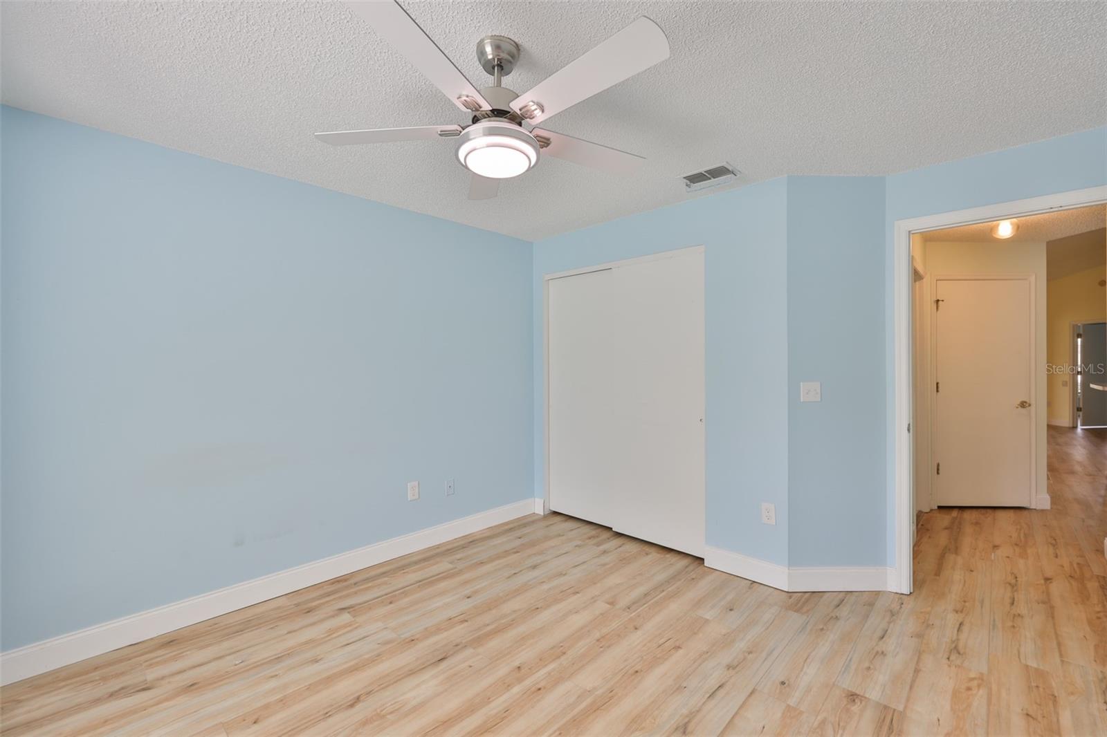 NANTUCKET I CONDO PH - Residential