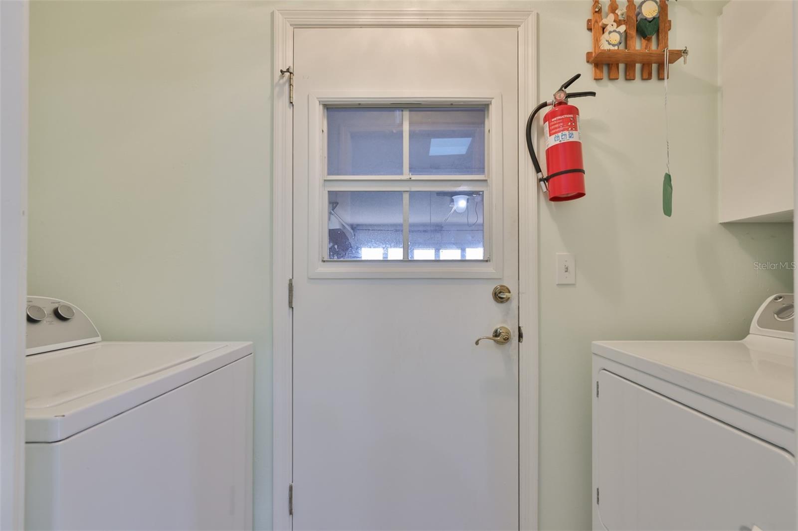 NANTUCKET I CONDO PH - Residential