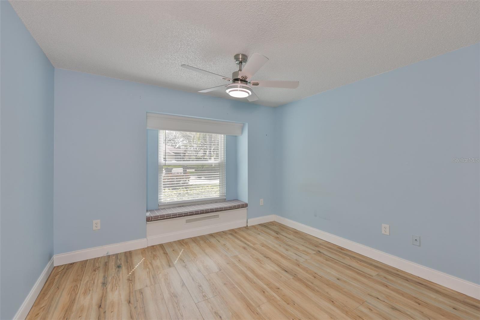 NANTUCKET I CONDO PH - Residential