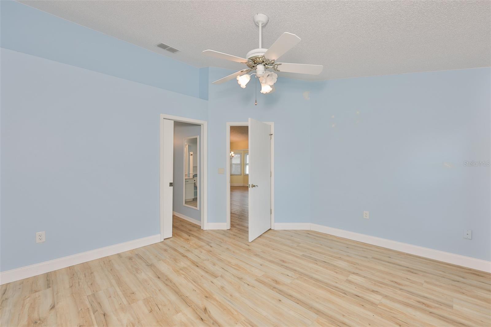 NANTUCKET I CONDO PH - Residential