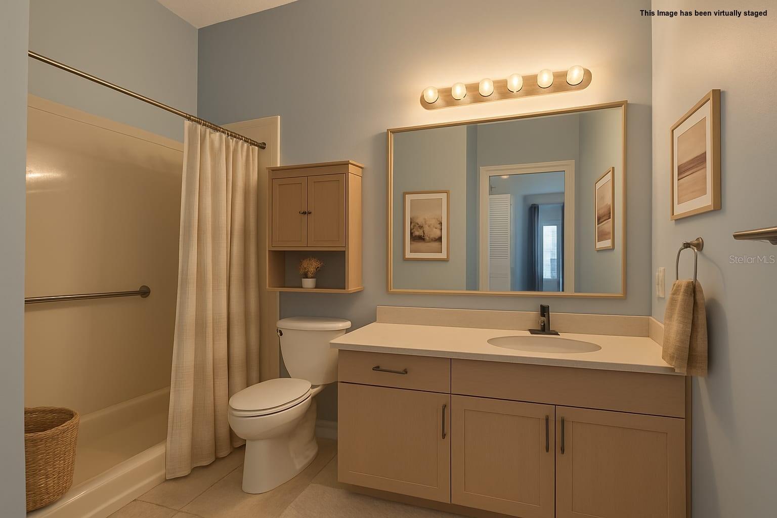 NANTUCKET I CONDO PH - Residential