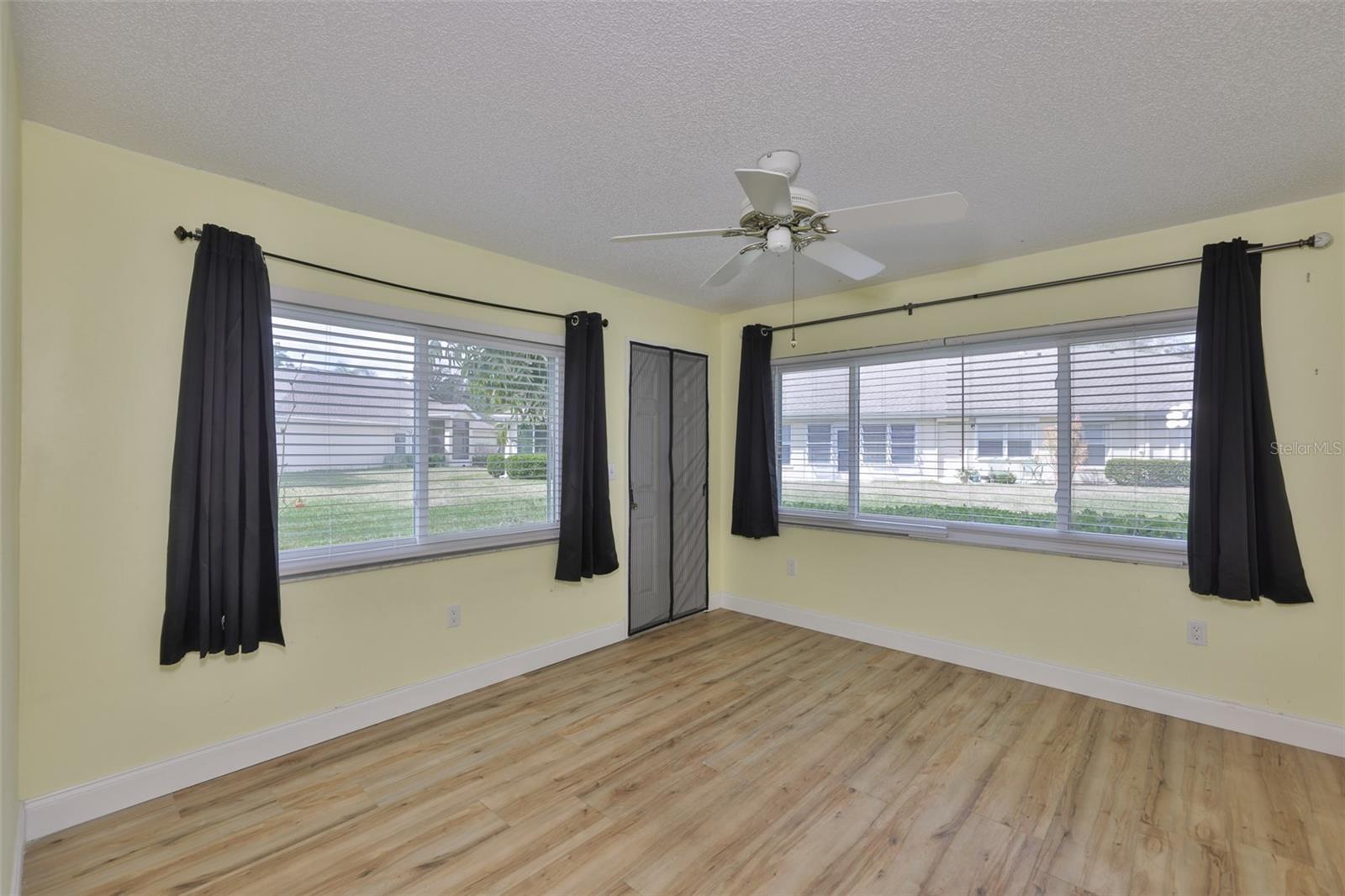 NANTUCKET I CONDO PH - Residential