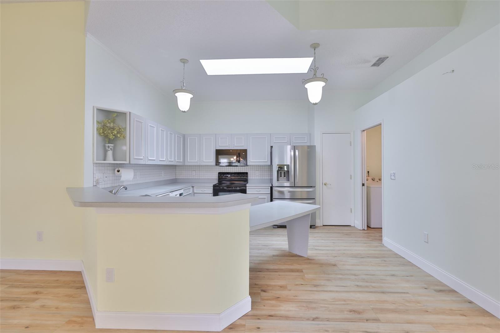 NANTUCKET I CONDO PH - Residential