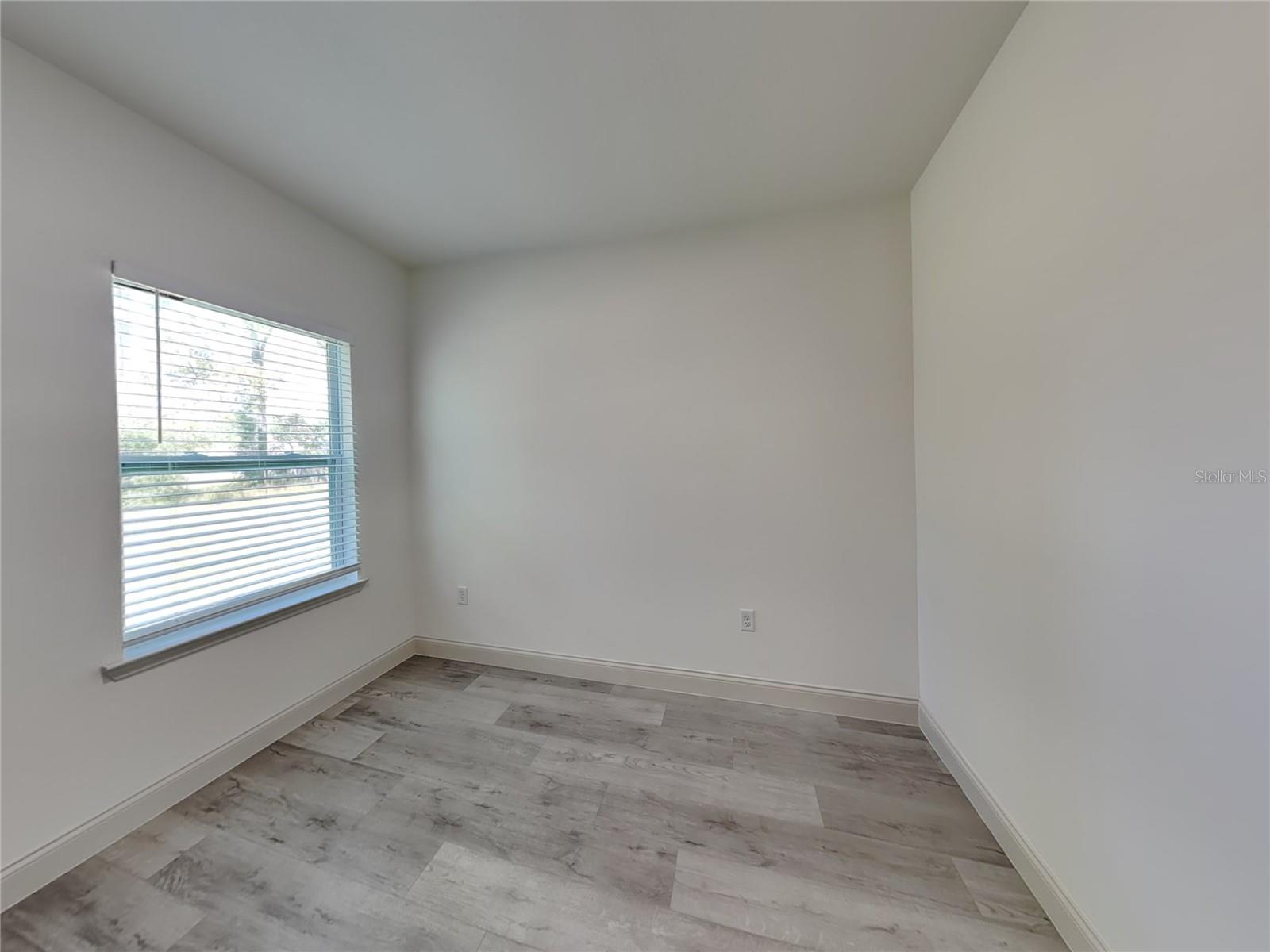 CITRUS SPGS UNIT 14 - Residential Lease