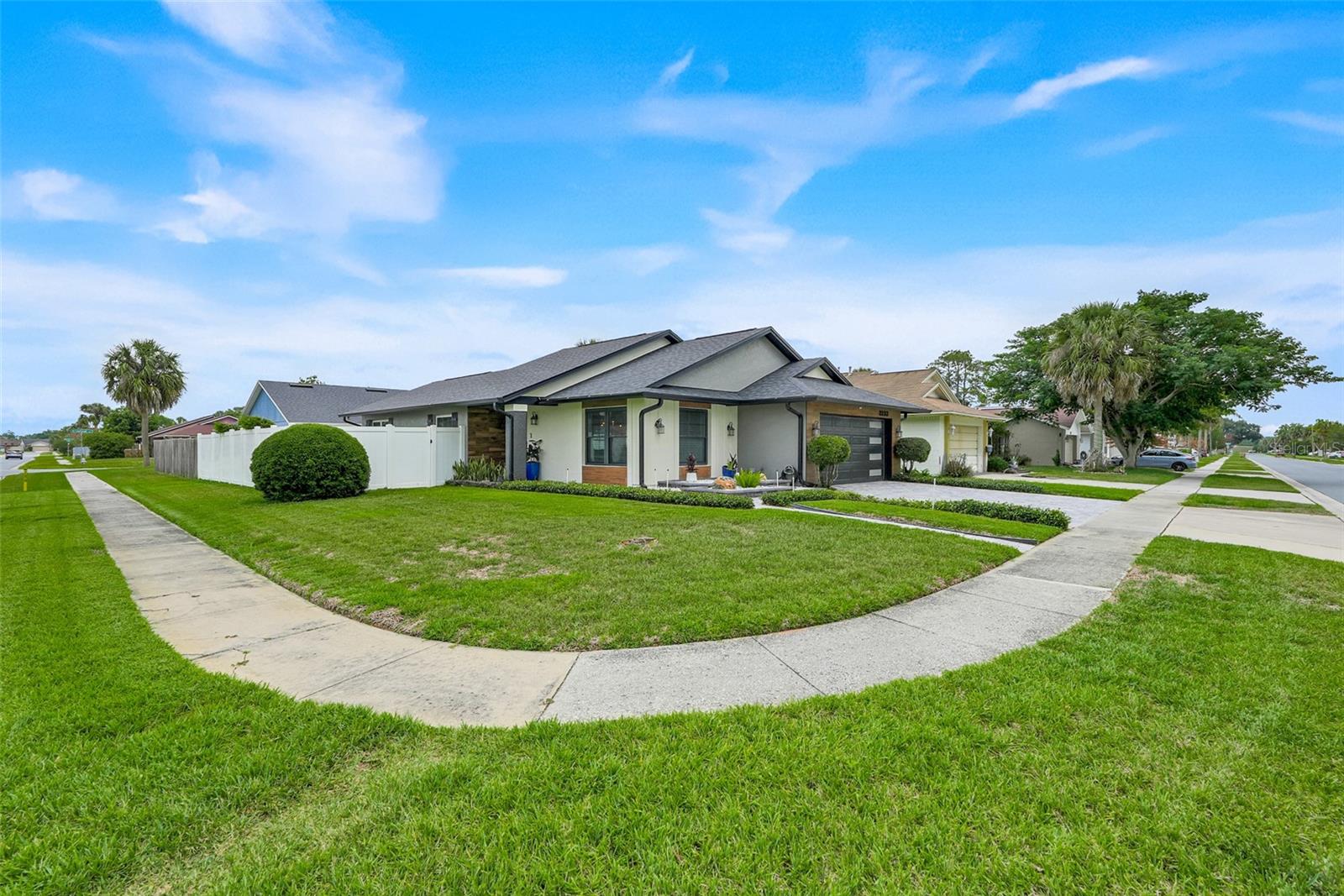 3233 OWASSA COURT