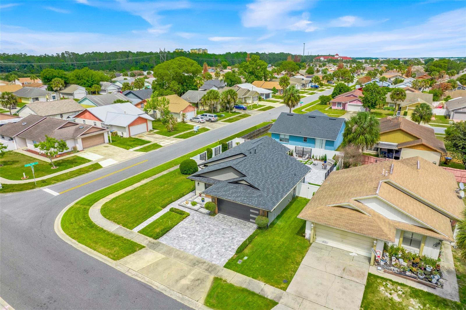 3233 OWASSA COURT