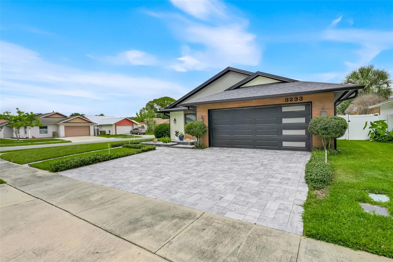 3233 OWASSA COURT