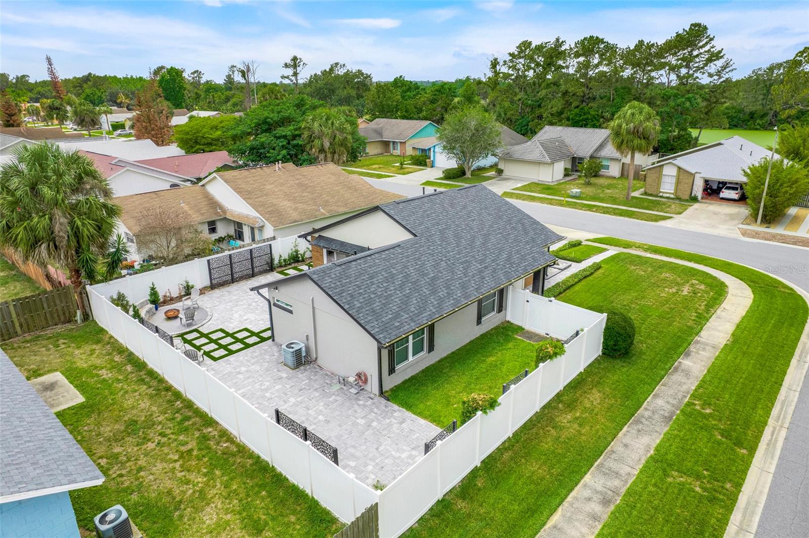 3233 OWASSA COURT